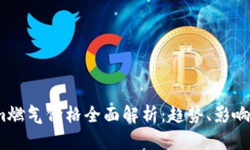 ## 和关键词


2023年Tokenim燃气价格全面解析：趋势、影响因素与投资建议