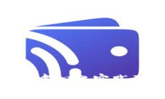 Tokenim的去中心化实践及其