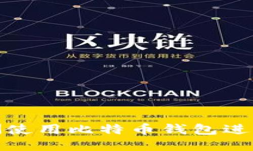 如何在非洲使用比特币钱包进行安全转账