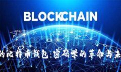 8年前的比特币钱包：密码