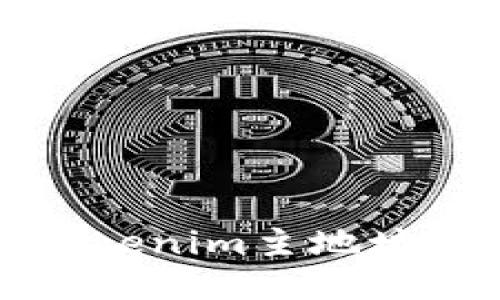 ### 如何查询Tokenim主地址BTC余额：全面指南