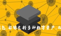 当然可以，Luna和Tokenim钱包