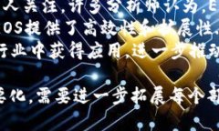 biao ti/biao ti：如何使用T