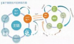 如何查看Tokenim助记词：详