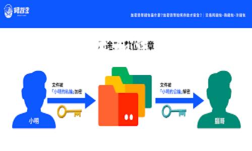 在区块链和加密货币的领域，