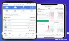 如何识别和应对TokenToken