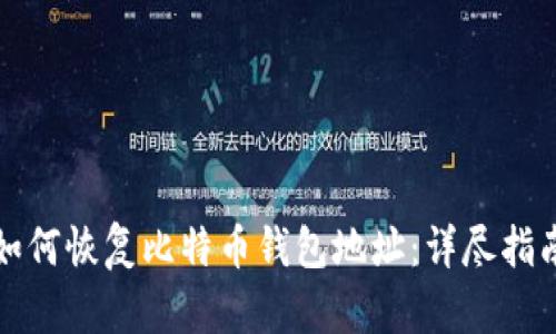 如何恢复比特币钱包地址：详尽指南