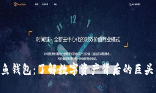 解密XRP鲸鱼钱包：了解数字资产背后的巨头与投资机遇