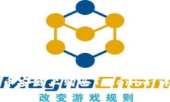 如何在币安链上购买Toke