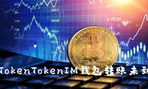 如何处理TokenTokenIM钱包转账未到账的问题