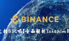 Tokenim钱包支持BSC吗？全面