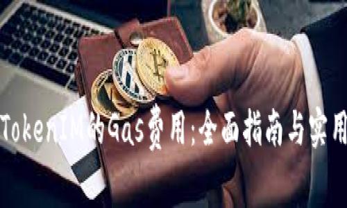 如何TokenIM的Gas费用：全面指南与实用技巧