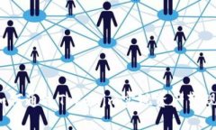 如何通过Tokenim实现资产变
