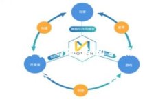 Tokenim交易密码及其相关信