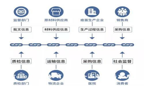 探索Token钱包如何盈利：全面解析与实用指南