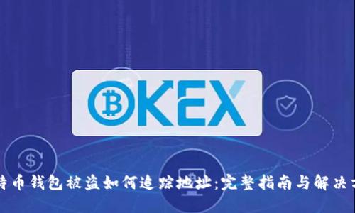 比特币钱包被盗如何追踪地址：完整指南与解决方案