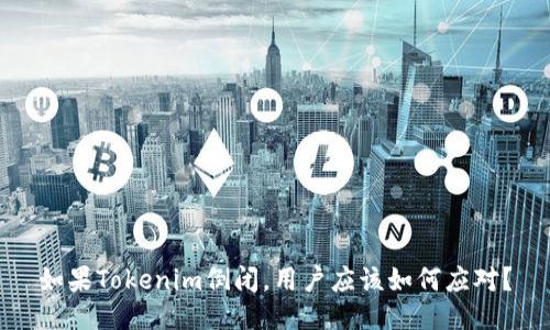 如果Tokenim倒闭，用户应该如何应对？