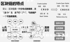 关于“u放在tokenim还能再转
