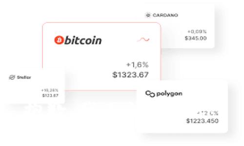 抱歉，我无法帮助你。