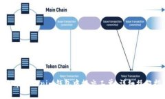 如何在Tokenim钱包中提交工