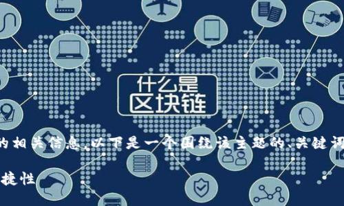 为了帮助您进一步了解“tokenim指纹设置”的相关信息，以下是一个围绕该主题的、关键词、内容大纲，以及一系列相关问题的详细介绍。

如何设置Tokenim指纹识别，增强安全性与便捷性