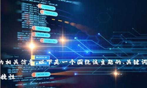 为了帮助您进一步了解“tokenim指纹设置”的相关信息，以下是一个围绕该主题的、关键词、内容大纲，以及一系列相关问题的详细介绍。

如何设置Tokenim指纹识别，增强安全性与便捷性