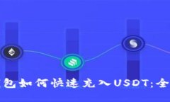 火币钱包如何快速充入U