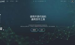 关于欧意（Ouyi）是否有