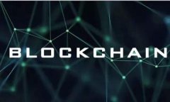 如何解决Tokenim提现总提不