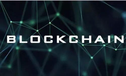 

如何解决Tokenim提现总提不出的问题？详解及解决方案