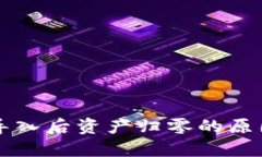 以太坊钱包导入后资产归
