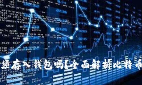 比特币必须存入钱包吗？全面解析比特币存储方式