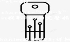 html lang=＂zh-CN＂    meta c