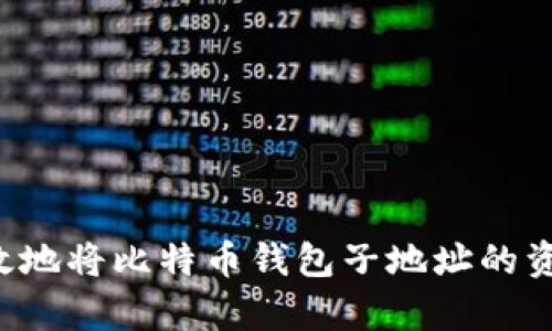 如何安全有效地将比特币钱包子地址的资金转入USDT