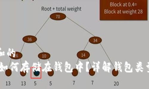 易于理解和的
USDT资产如何存储在钱包中？详解钱包类型与安全性