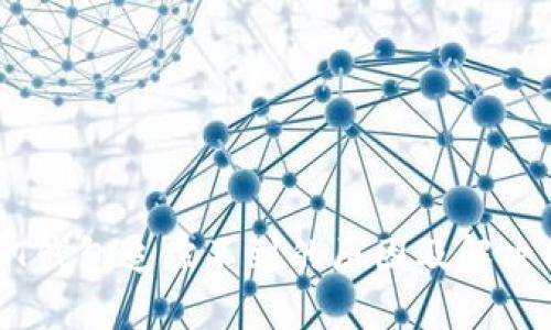 USDT钱包追踪不到的原因及解决方案