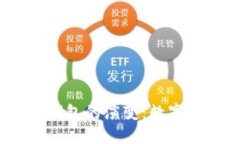 2008年比特币钱包的演变：