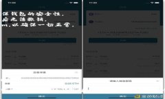 要将Tokenim（或者任何其他