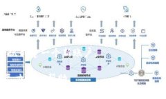 看起来您提到的“tokenim账