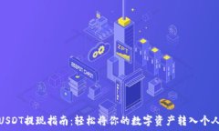  欧易USDT提现指南：轻松将