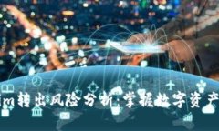 ## Tokenim转出风险分析：掌