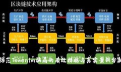 防范Tokenim骗局的有效措施
