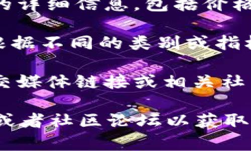 要在Tokenim上查看其他代币，你可以按照以下步骤进行：

1. **访问Tokenim官方网站**：首先，在你的浏览器中输入Tokenim的官网地址并进入。

2. **连接你的钱包**：如果Tokenim支持钱包连接功能，找到网站右上角的“连接钱包”按钮，点击并选择你使用的钱包类型，如MetaMask或其他。

3. **查看代币列表**：连接钱包后，通常在首页或导航栏中会有“市场”或“代币”选项，点击进入。

4. **搜索特定代币**：在代币市场页面上，你可以使用搜索功能输入你想查找的代币名称或代币合约地址以快速找到。

5. **浏览代币信息**：选择一个代币后，你将看到有关该代币的详细信息，包括价格、交易历史、市场资本等。

6. **设置筛选参数**：如果Tokenim提供了筛选功能，你可以根据不同的类别或指标（如市值、交易量等）来筛选你感兴趣的代币。

7. **查看社交媒体和社区链接**：通常，代币页面还会提供社交媒体链接或相关社区的信息，你可以进一步了解代币项目的最新动态和社区活动。

如果你在使用Tokenim时遇到问题，可以尝试查阅其帮助中心或者社区论坛以获取更多支持信息。