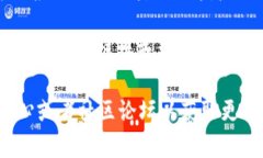 要在Tokenim上查看其他代币