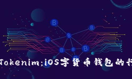 深入了解Tokenim：iOS字货币钱包的行业领军者