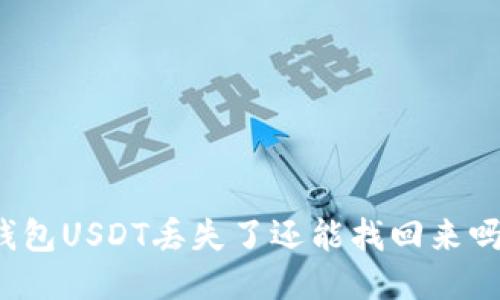 钱包USDT丢失了还能找回来吗？