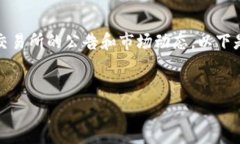 要找到有关Tokenim钱包及其