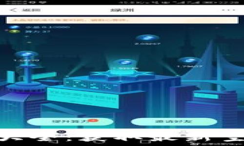   
Tokenim地址糖果大全：获取最新空投信息的终极指南