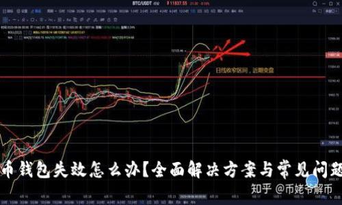 比特币钱包失效怎么办？全面解决方案与常见问题解析