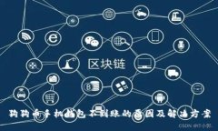 狗狗币手机钱包不到账的